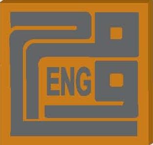 LOGO ENG